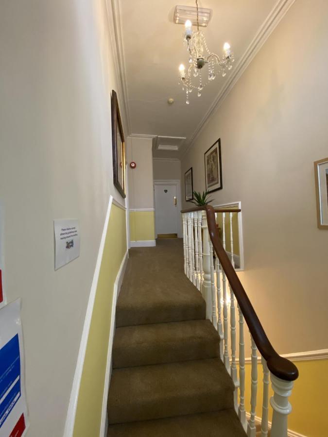 Albergaria Hostel ฟอร์ตาเลซา ภายนอก รูปภาพ