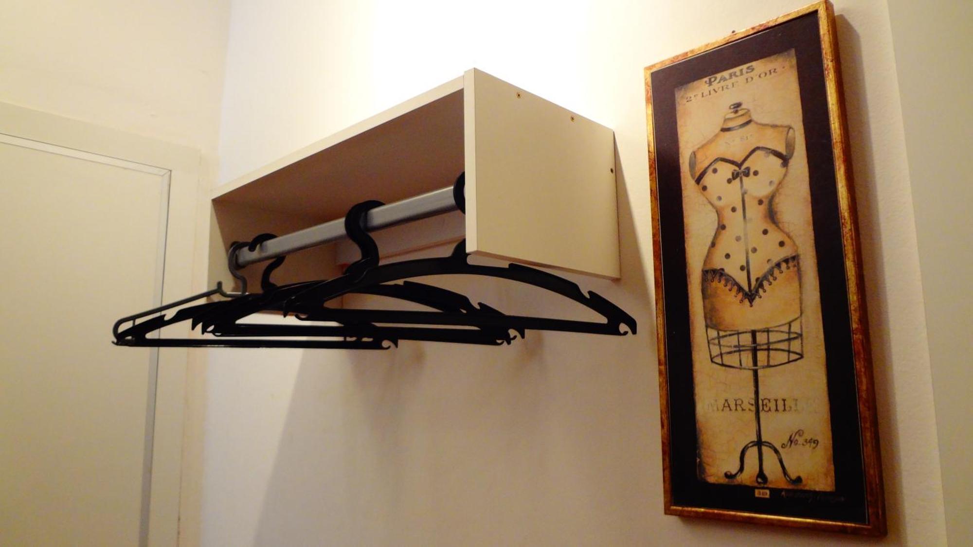 Albergaria Hostel ฟอร์ตาเลซา ห้อง รูปภาพ