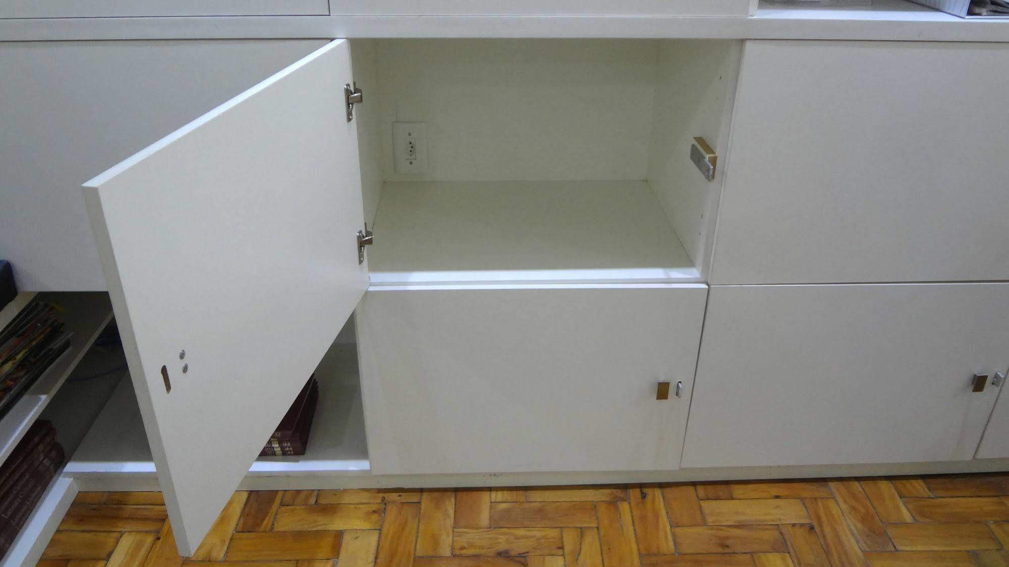 Albergaria Hostel ฟอร์ตาเลซา ภายนอก รูปภาพ