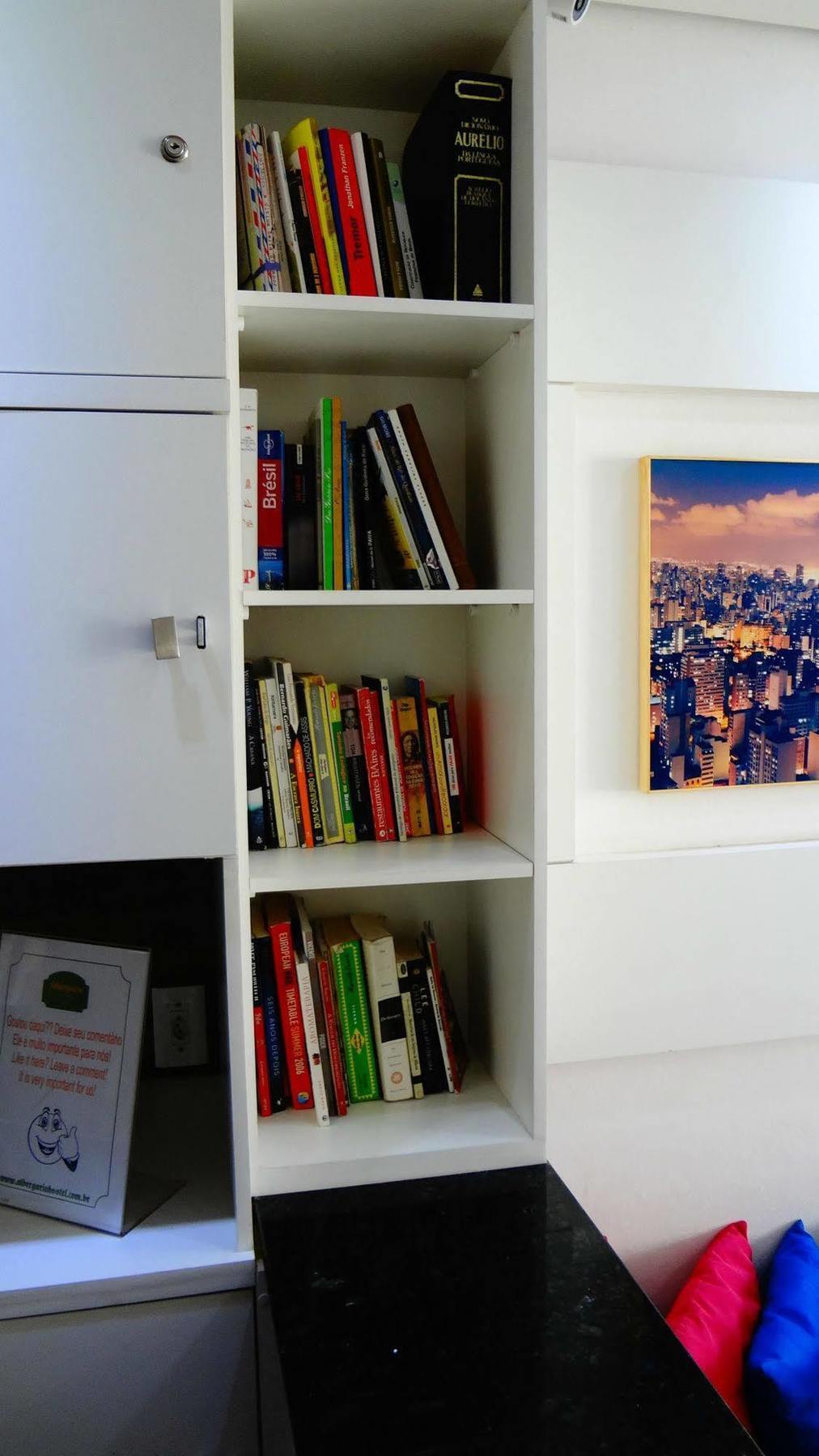 Albergaria Hostel ฟอร์ตาเลซา ภายนอก รูปภาพ
