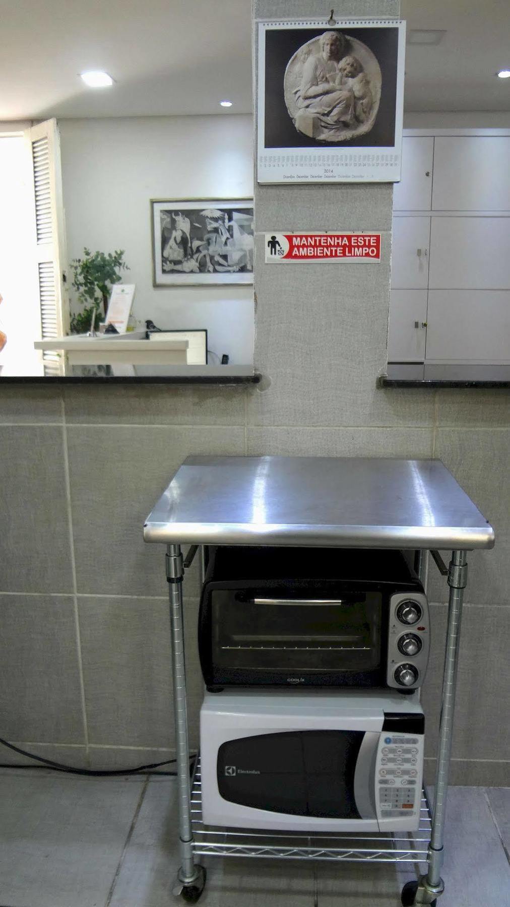 Albergaria Hostel ฟอร์ตาเลซา ภายนอก รูปภาพ